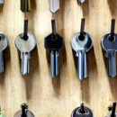 CityGuard Locksmith - Locks & Locksmiths