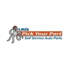 Pick Your Part - Largo gallery