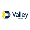 Valley Bank ATM gallery