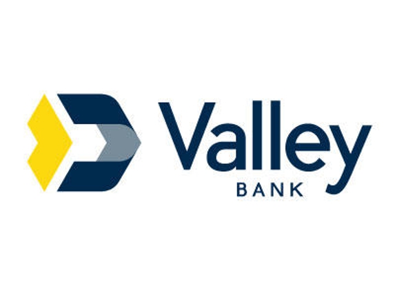 Valley Bank ATM - Parsippany, NJ