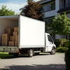 Broken Arrow Long Distance Movers gallery