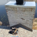 Flawless Chimney Maintenance - Chimney Contractors