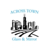 Across Town Glass & Mirror gallery