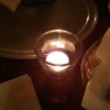 Cataldo's Restaurant & Pizzeria gallery