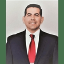 Jorel Rodriguez - State Farm Insurance Agent - Insurance
