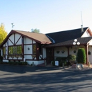 Bungalow Inn - American Restaurants