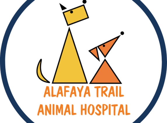 Alafaya Trail Animal Hospital - Oviedo, FL