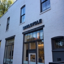SoulCycle Georgetown - Exercise & Physical Fitness Programs