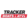 Tracker Boating Center gallery
