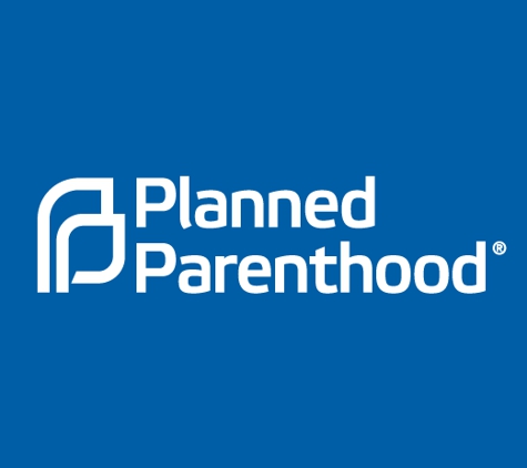 Planned Parenthood - North Austin Health Center - Austin, TX