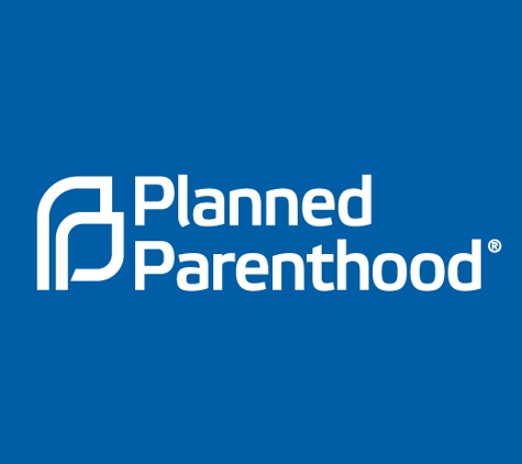 Planned Parenthood - Bedford Health Center - Bedford, TX