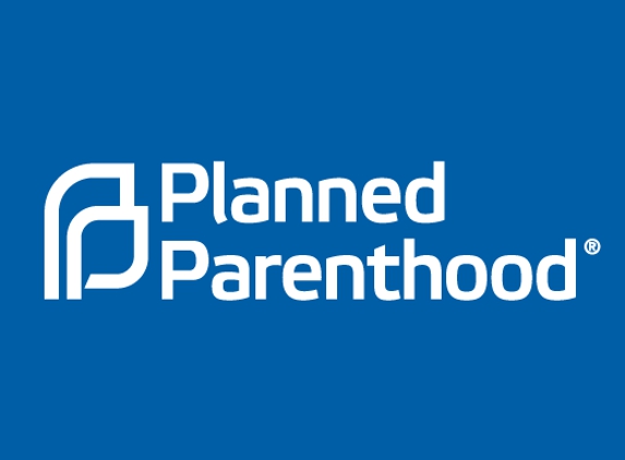 Planned Parenthood - Seymour, IN