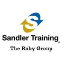 The Ruby Group Sandler Training - Sales Training