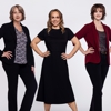 LegacyQuest Wealth - Ameriprise Financial Services gallery