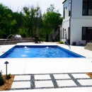 Premier Pools - Swimming Pool Repair & Service