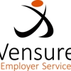 Vensure Employer Services AKA Vensure HR INC gallery