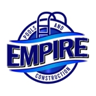 Empire Pools & Construction