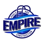 Empire Pools & Construction