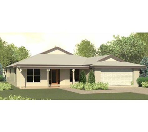 Gordon Bourke Constructions Pty Ltd
