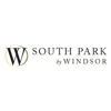 South Park by Windsor Apartments gallery