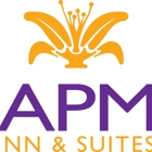 APM Inn & Suites