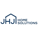 JHJ Home Solutions