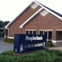 Peoples Bank