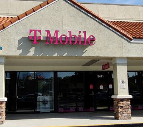 T-Mobile - Sarasota, FL