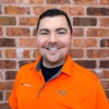 Kevin Parlett of Direct Mortgage Loans gallery
