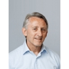 Dr. Spencer Vidulich, Optometrist, and Associates gallery