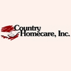 Country Homecare Inc.