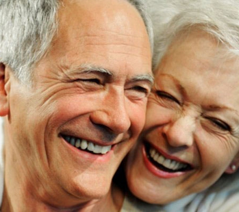 Shree Dental and Implant Centre - Devonport, TAS