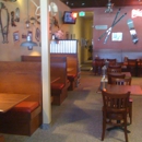 Rib City Grill - Barbecue Restaurants