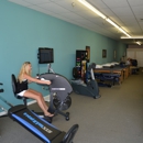 Atlantic PT Rehab & Sports - Physical Therapists