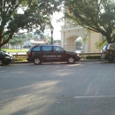 A-1 Express Taxi Service
