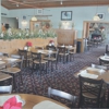 Crows Nest Restaurant gallery