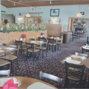 Crows Nest Restaurant - Family Style Restaurants