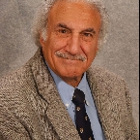 Dr. Michael M Distefano, MD
