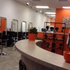 Southbay Hair Studio gallery