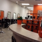 Southbay Hair Studio