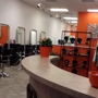 Southbay Hair Studio