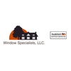 Window Specialists gallery