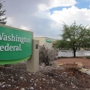 Washington Federal