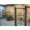 Optimal Spine Wellness Center gallery