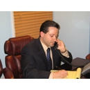 Ceruolo & Associates, P.C. - Real Estate Attorneys