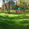 Stepping Stone School - Southpark Meadows/Onion Creek gallery