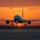 Marin County Limousine & Transportation Service - Limousine Service