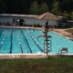 Mt Washington Swim Club