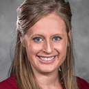 Alyssa Fritz, PhD - Psychologists