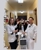Whole Body Dental - Dental Clinics